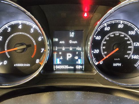 Used 2024 Mitsubishi Outlander Sport ES AWD/4WD image 23