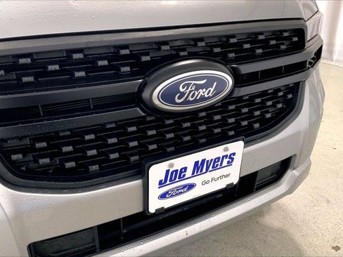 Used 2024 Ford Ranger XL RWD image 7