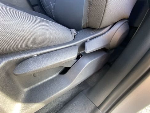 New 2026 Toyota Tacoma SR5 image 12