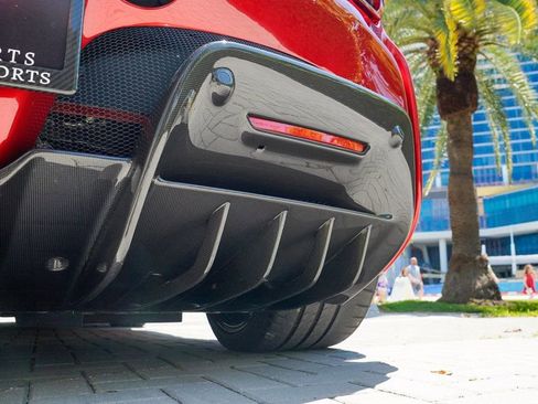 Used 2023 Ferrari SF90 Stradale image 40