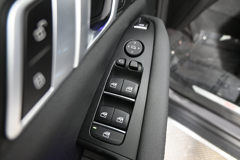 Used 2019 BMW X5 xDrive40i w/ Premium Package 2 AWD/4WD image 20