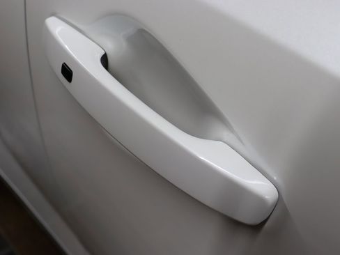 Used 2023 Kia Soul GT-Line image 9