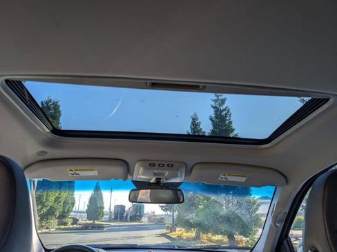 Used 2014 Volvo XC90 3.2 image 13