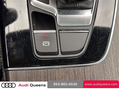 Certified 2023 Audi Q5 2.0T Premium Plus w/ Premium Plus Package image 29