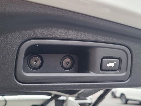 Certified 2022 Honda Pilot EX-L image 5