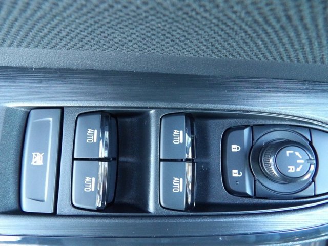 Used 2026 Subaru Outback Limited w/ Premium/Limited Package 2 AWD/4WD image 9