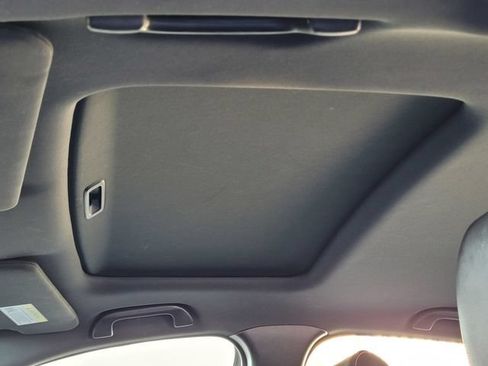Used 2018 Acura ILX FWD image 17