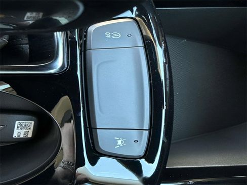 New 2026 Chevrolet Trax LT image 21