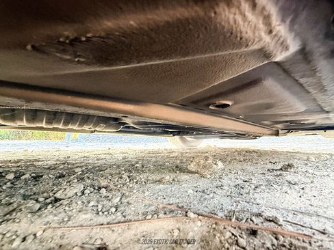 Used 2000 BMW Z3 2.5i image 80