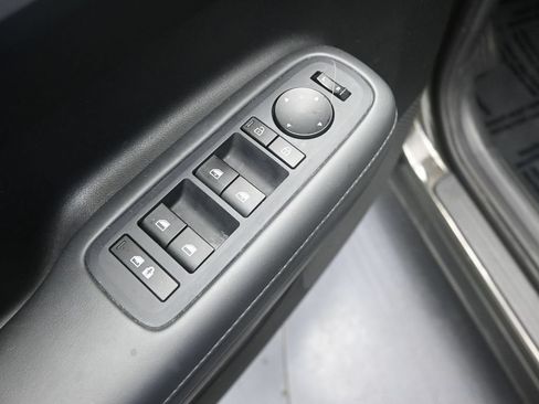 Used 2024 Hyundai Santa Fe XRT AWD/4WD image 21