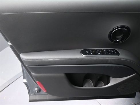 New 2026 Hyundai Palisade XRT Pro image 10