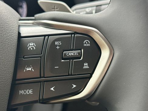 Used 2026 Lexus RZ 350e 350E image 29