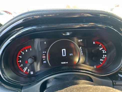 Used 2023 Dodge Durango R/T image 8