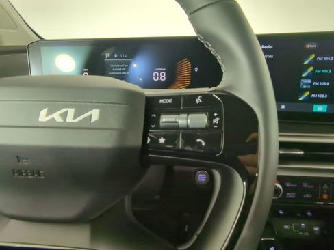 New 2026 Kia Sorento S image 28