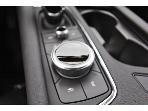 New 2026 Cadillac XT5 Premium Luxury w/ Driver Assist Package FWD image 21