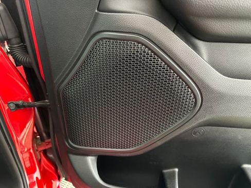 Used 2021 RAM 1500 Rebel w/ Rebel Level 2 Equipment Group image 29