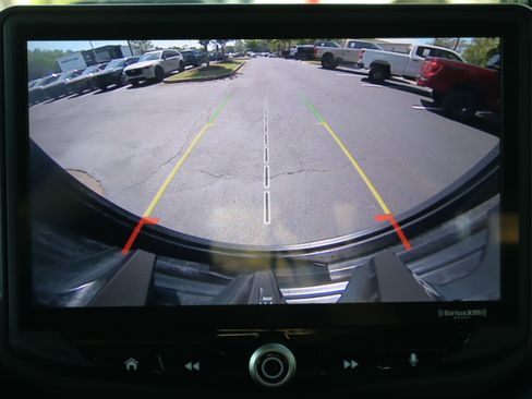 Used 2019 Jeep Wrangler Unlimited Sport S AWD/4WD image 14