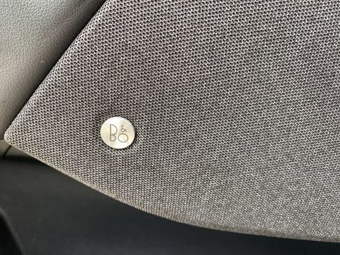 Certified 2023 Ford Mustang Mach-E Premium image 29