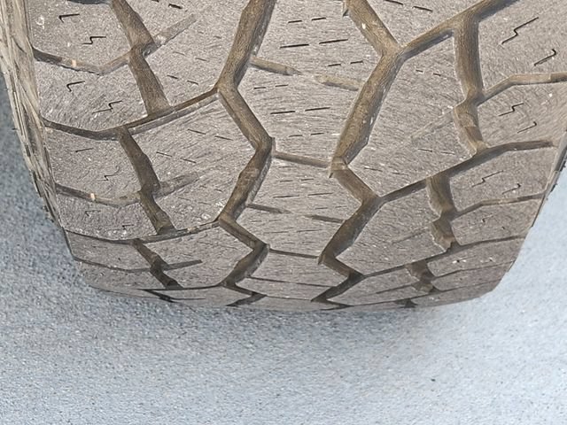 Used 2021 RAM 1500 Rebel w/ Rebel Level 2 Equipment Group AWD/4WD image 12