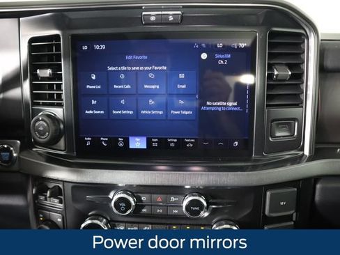 New 2026 Ford F350 Platinum AWD/4WD image 61
