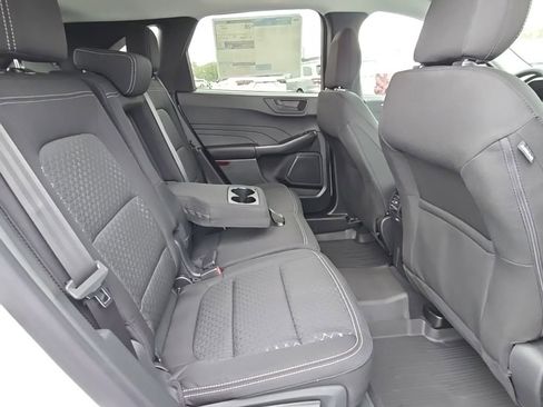 New 2026 Ford Escape Active w/ Cold Weather Package image 38