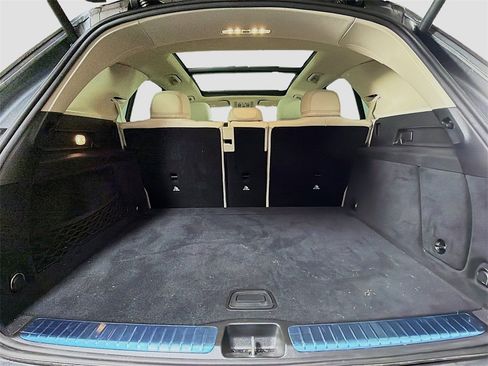 Used 2024 Mercedes-Benz GLE 450 4MATIC image 29