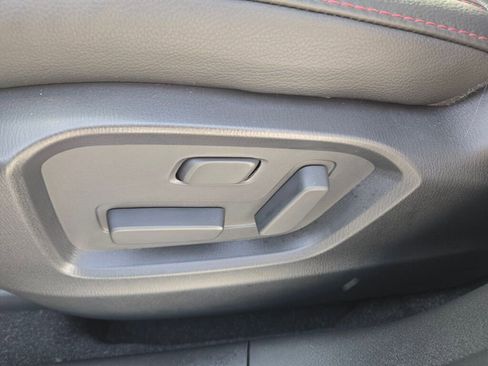 New 2025 MAZDA CX-5 Carbon Edition image 18