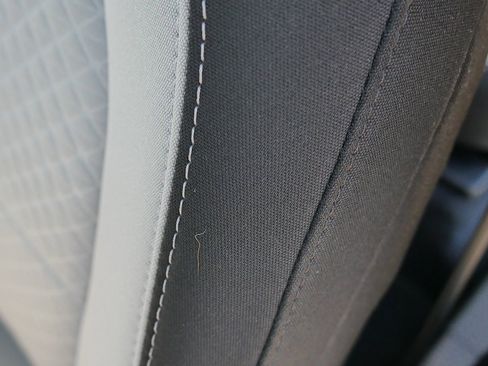 Used 2023 Ford Escape Active image 30