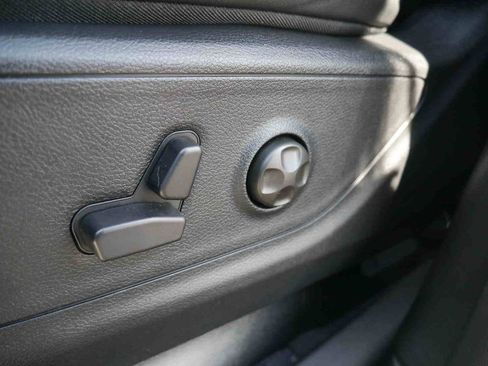 New 2026 RAM 1500 RHO AWD/4WD image 27