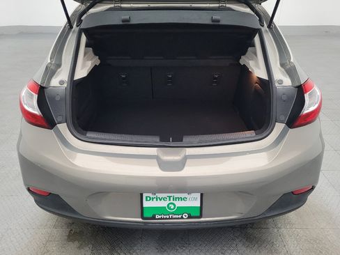 Used 2018 Chevrolet Cruze LT w/ Convenience Package image 29