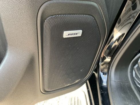 Used 2020 GMC Sierra 2500 AT4 w/ AT4 Premium Package AWD/4WD image 26