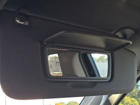 New 2026 Chevrolet Silverado 1500 W/T w/ WT Value Package image 27