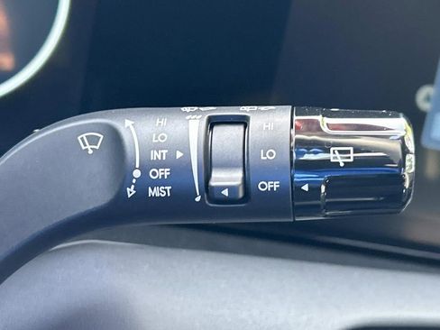 New 2026 Hyundai Palisade XRT Pro image 34