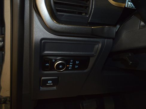 Used 2024 Ford F150 STX RWD image 14