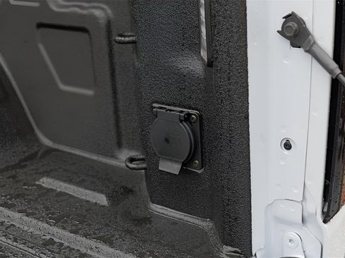 New 2026 GMC Sierra 1500 Denali image 26