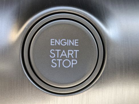 New 2026 Hyundai Kona SEL Sport image 32