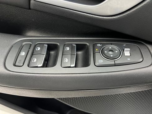 Used 2024 Hyundai Sonata SEL image 12