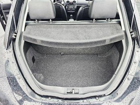 Used 2007 Volkswagen Beetle Coupe w/ Year End Package image 16