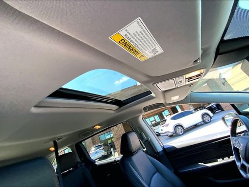 Used 2022 Honda Odyssey EX-L image 14