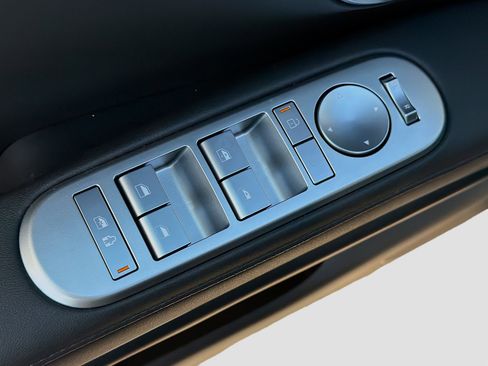 New 2026 Hyundai Palisade SE image 22