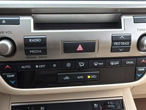 Used 2014 Lexus ES 350 350 image 24