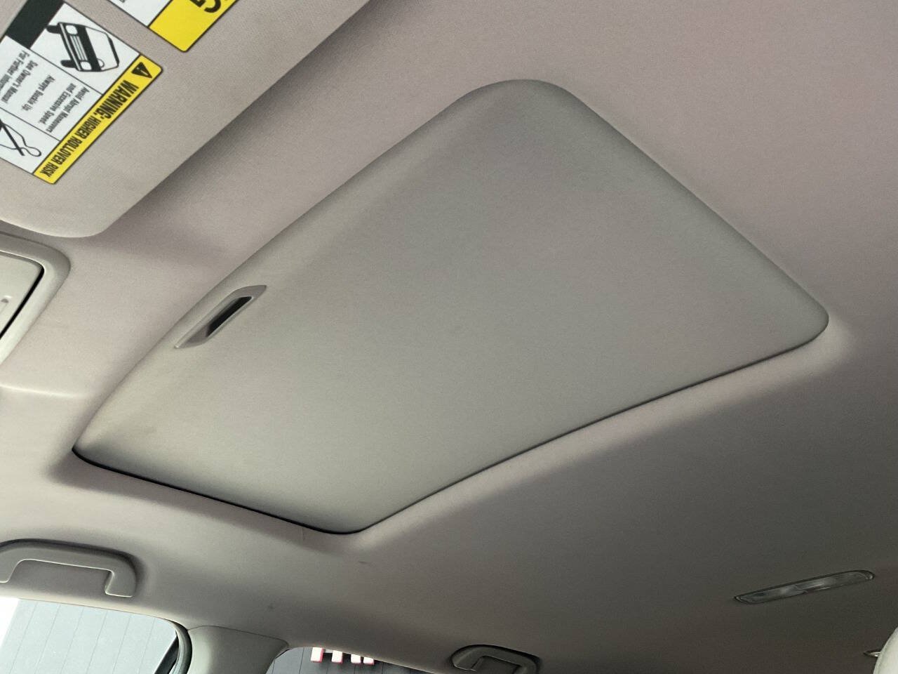 Used 2016 Honda Pilot EX-L image 23