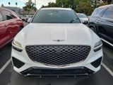 Used 2023 Genesis GV70 2.5T w/ Sport Prestige Package image 2