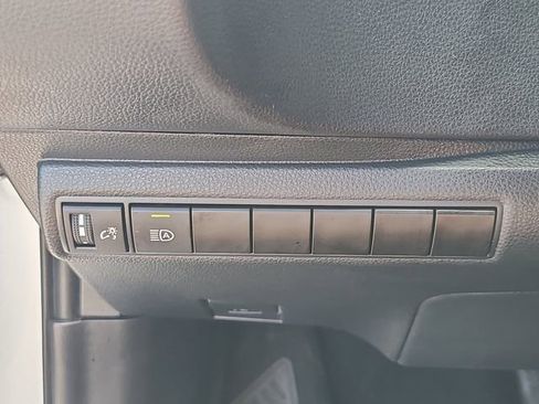 Used 2024 Toyota Corolla LE FWD image 25