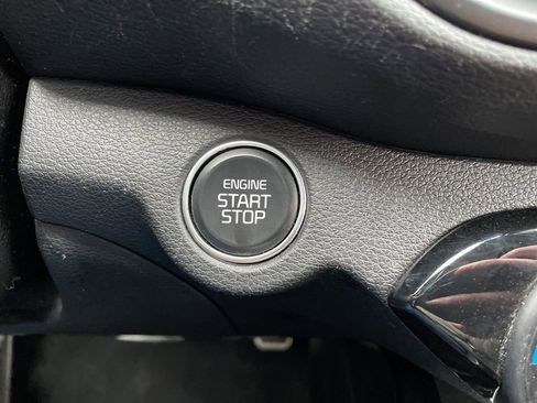 Used 2023 Kia Forte GT-Line w/ GT-Line Technology Package image 21