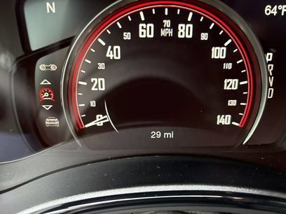 New 2026 Dodge Durango GT