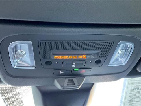 Used 2021 Audi S5 Premium Plus w/ Premium Plus Package image 28