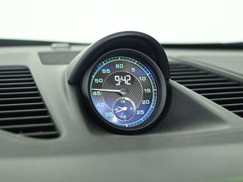 Used 2019 Porsche 911 Speedster image 21