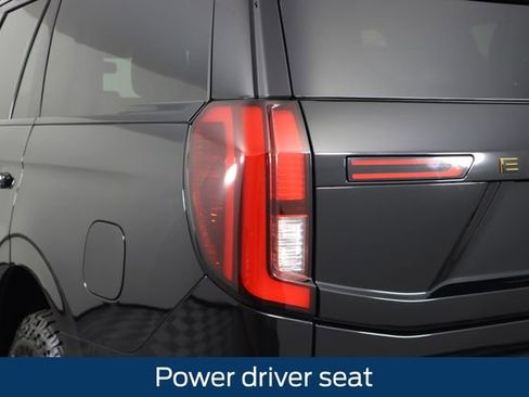 New 2026 Ford Expedition Tremor AWD/4WD image 21