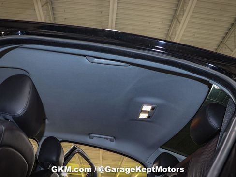 Used 2009 Jaguar XF Supercharged image 86